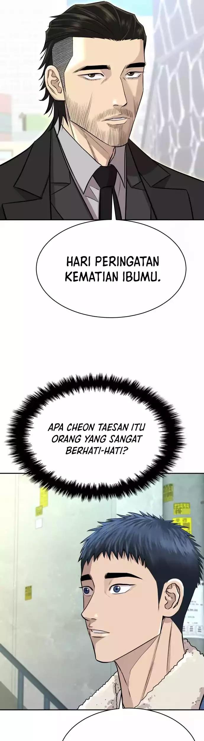 Halaman 56