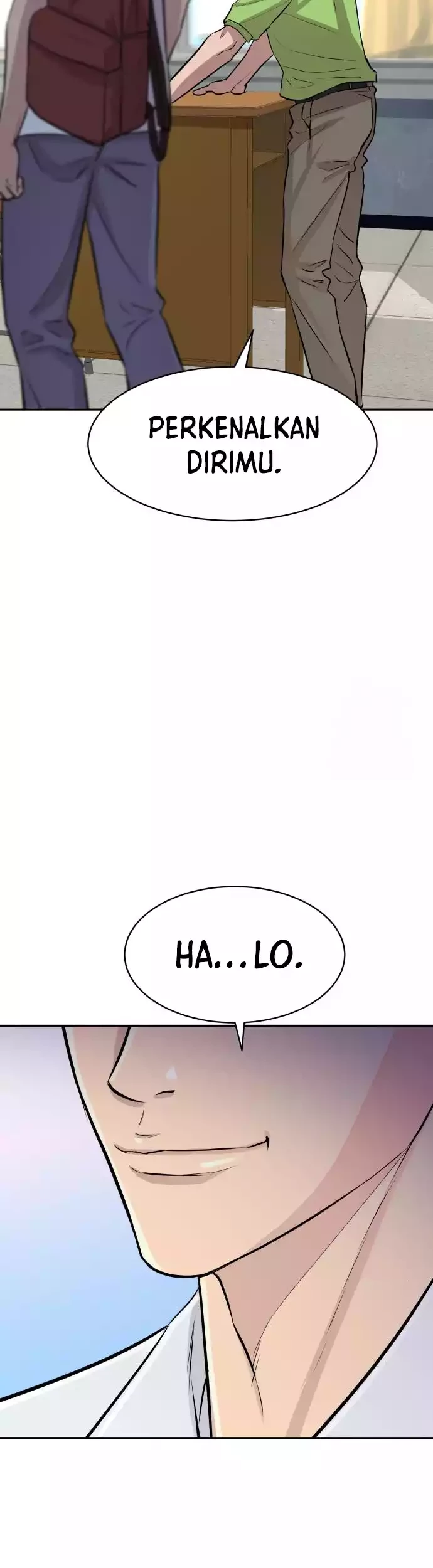 Halaman 64