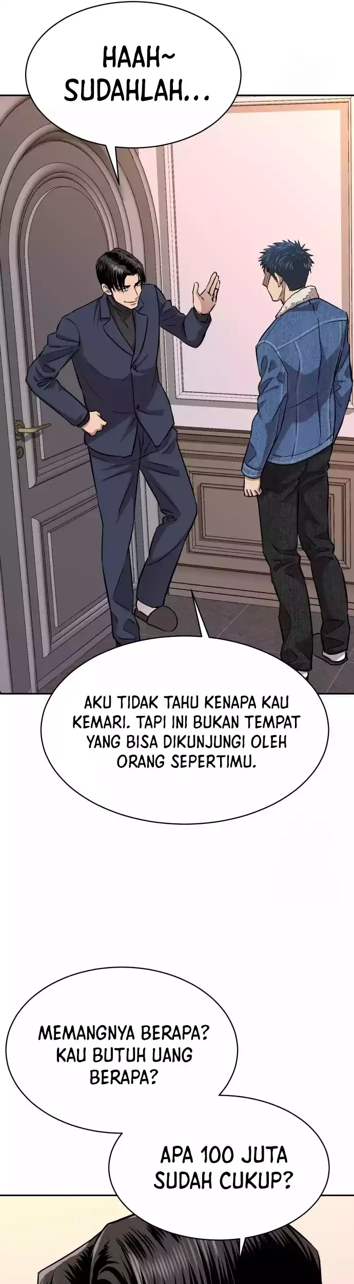 Halaman 23
