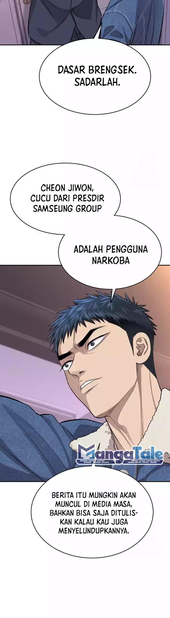 Halaman 32