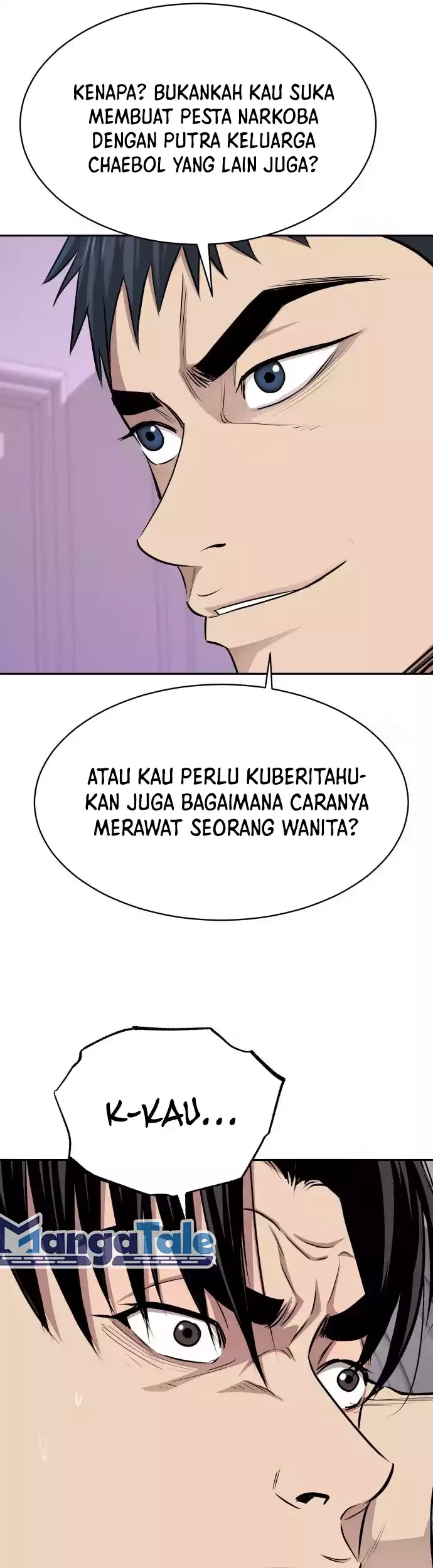 Halaman 34