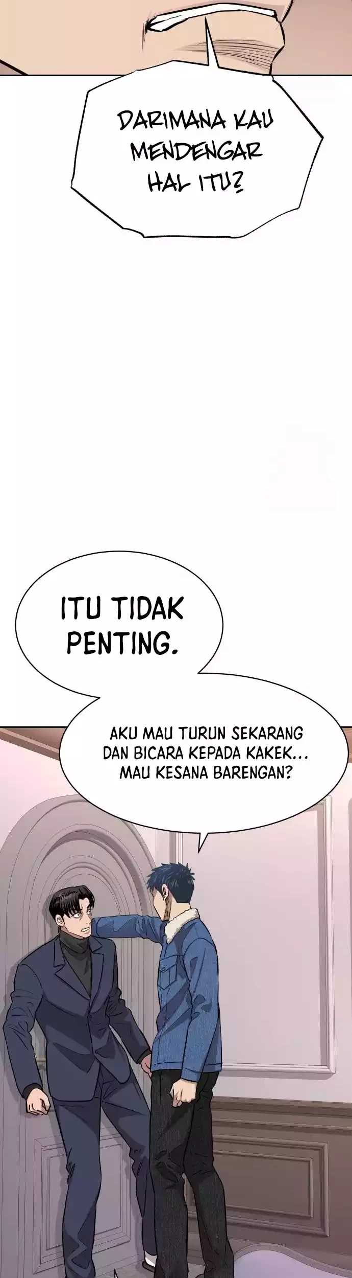 Halaman 35