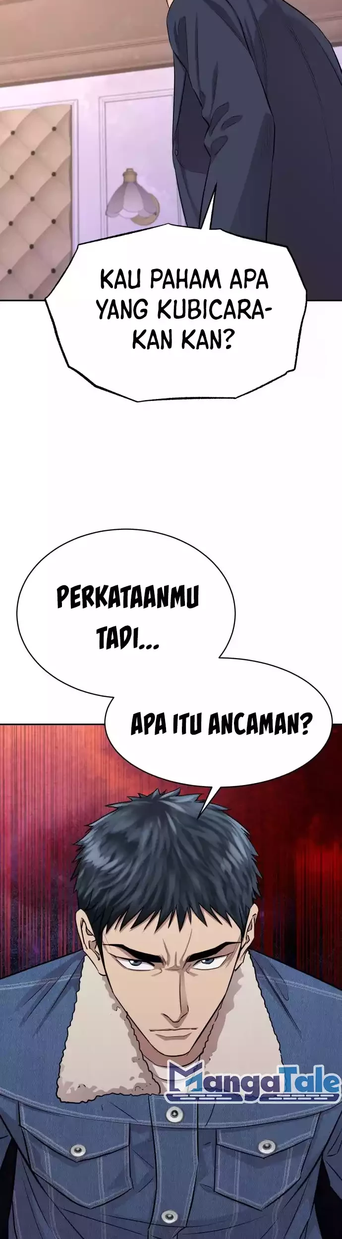 Halaman 40