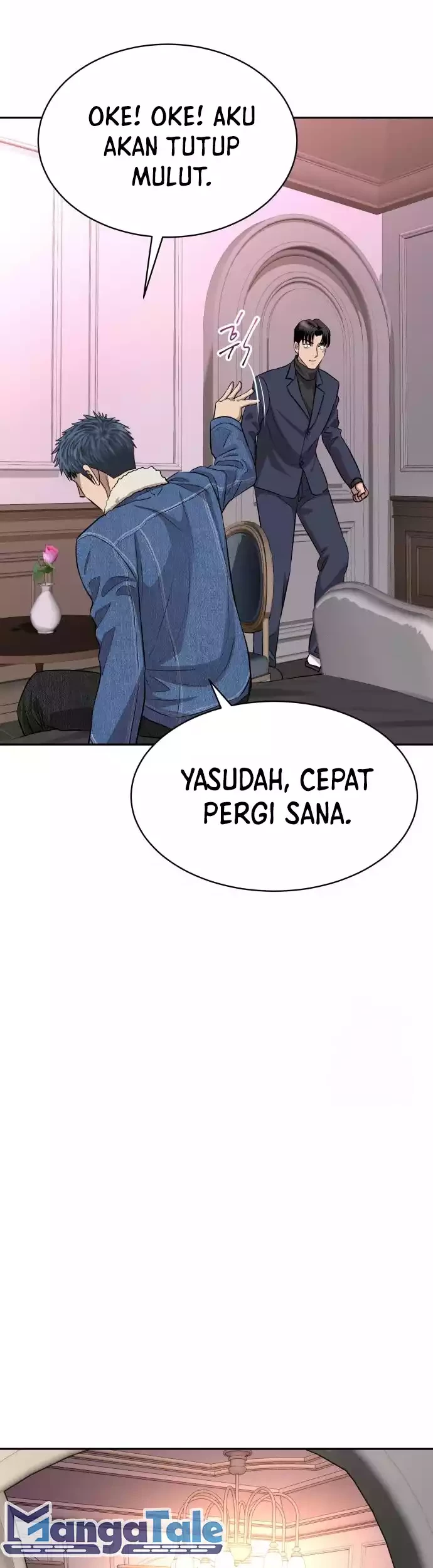 Halaman 42
