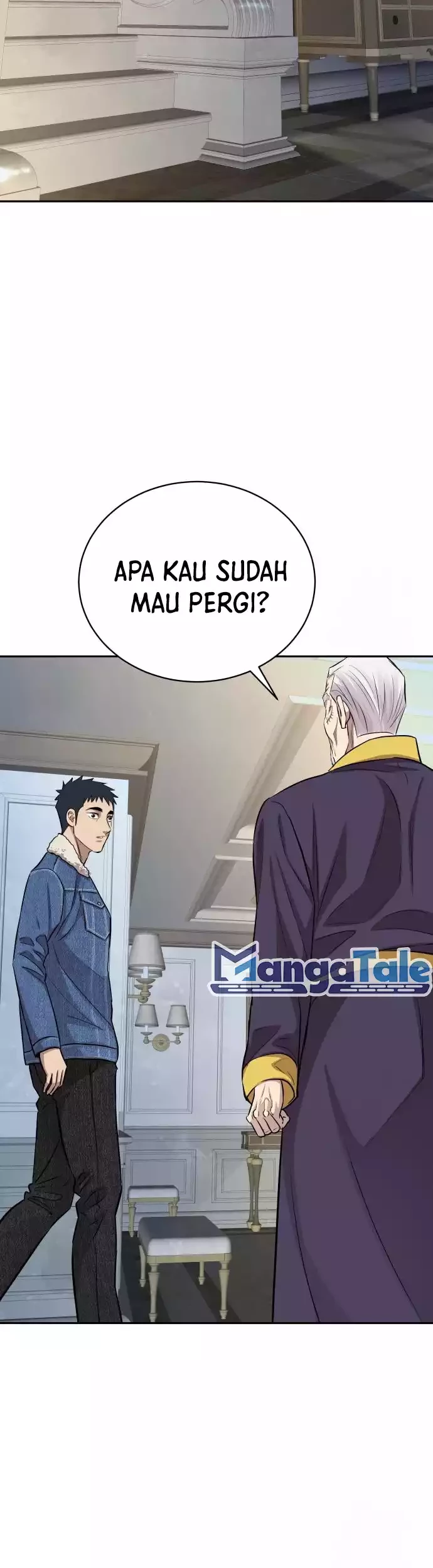 Halaman 47
