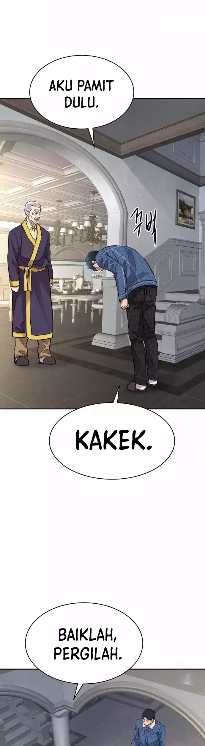 Halaman 48