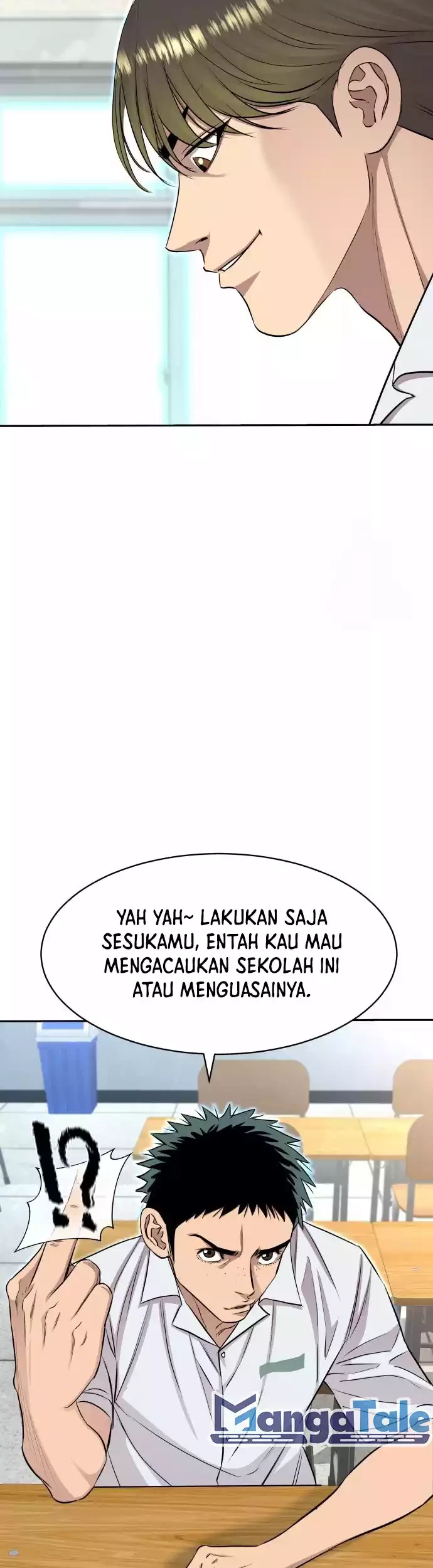 Halaman 53