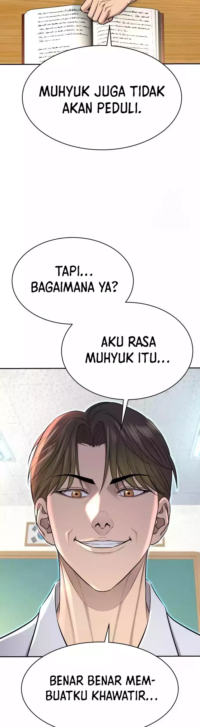 Halaman 54