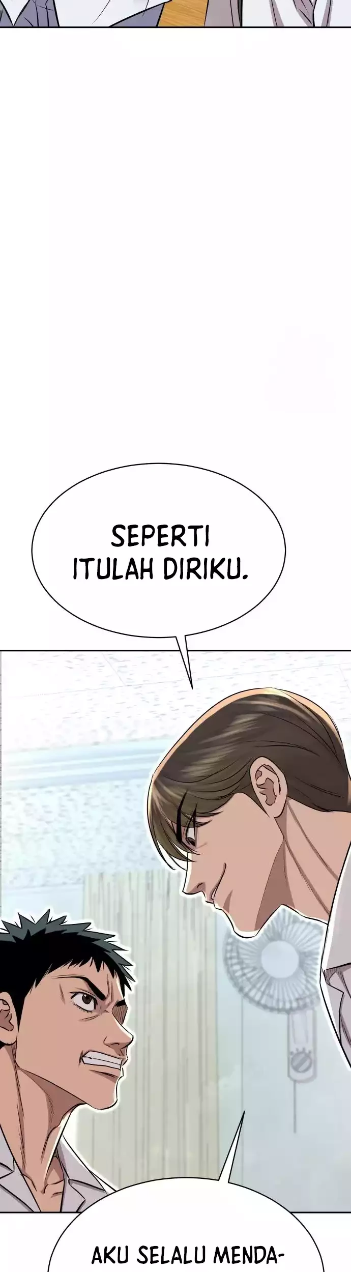 Halaman 61