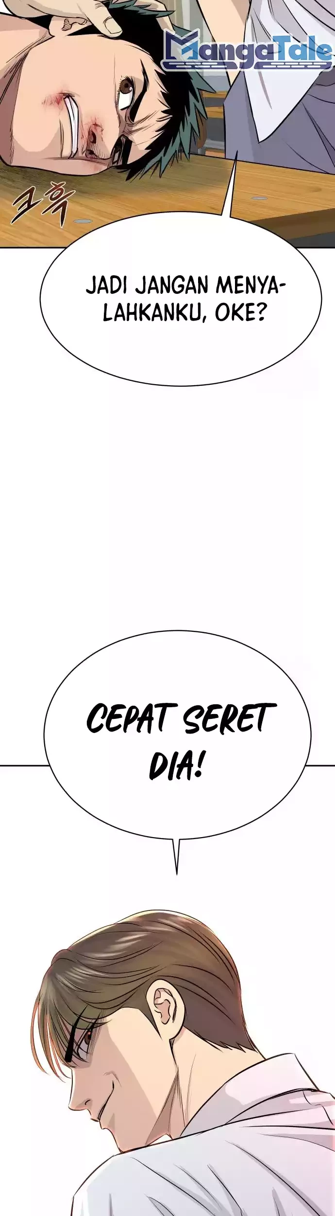Halaman 66