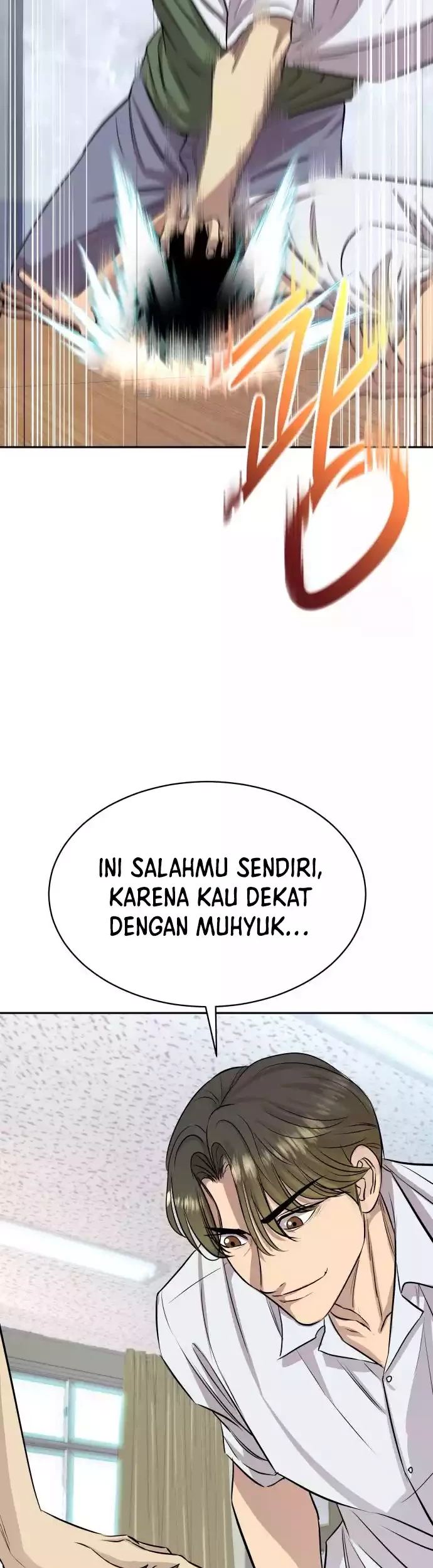 Halaman 65