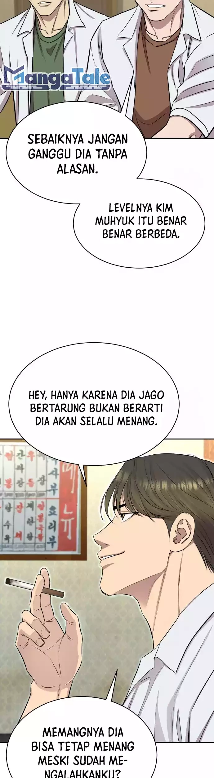 Halaman 19
