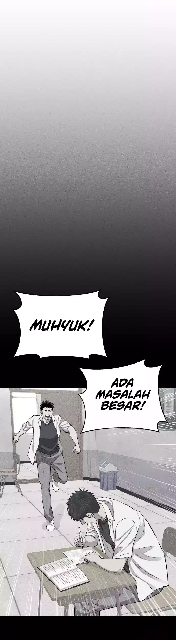 Halaman 37