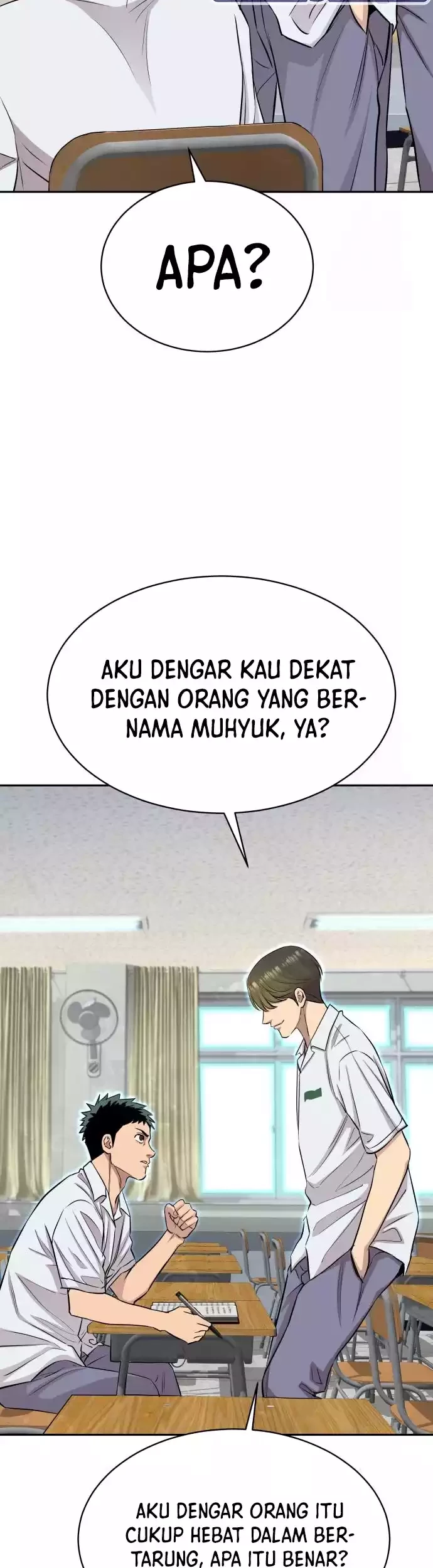 Halaman 50