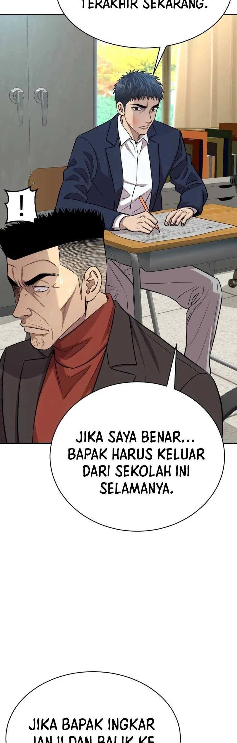 Halaman 58