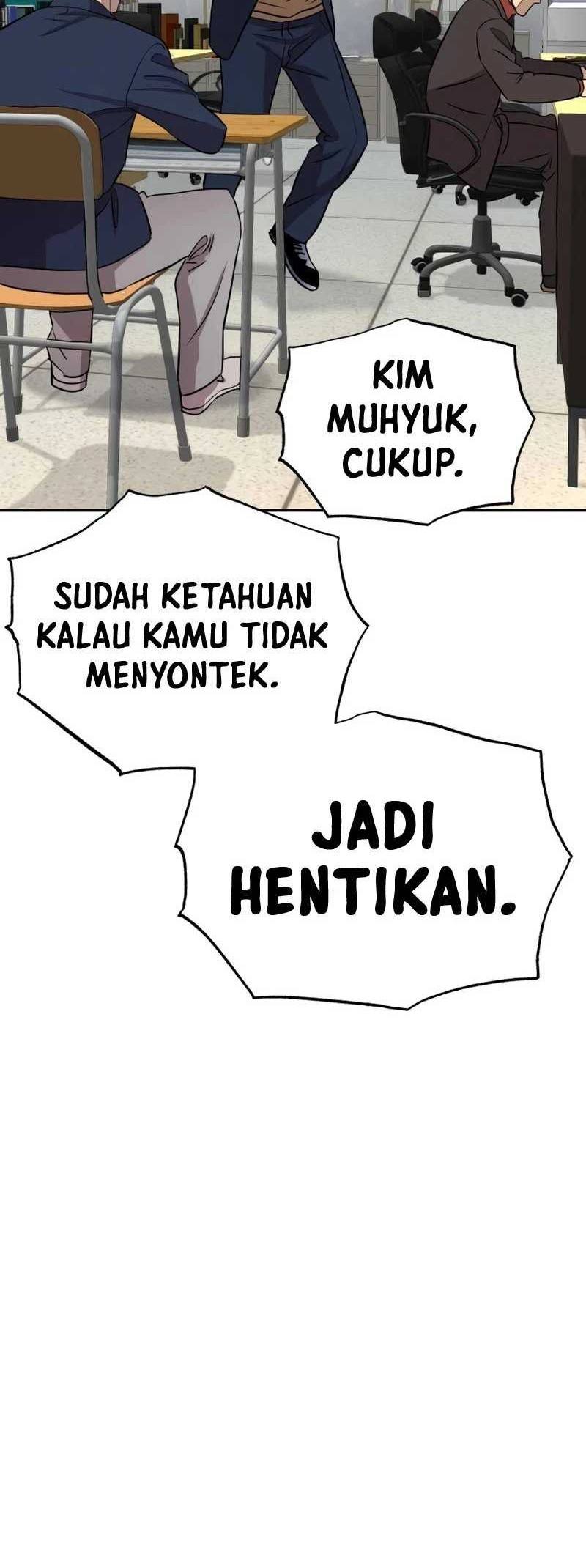 Halaman 64