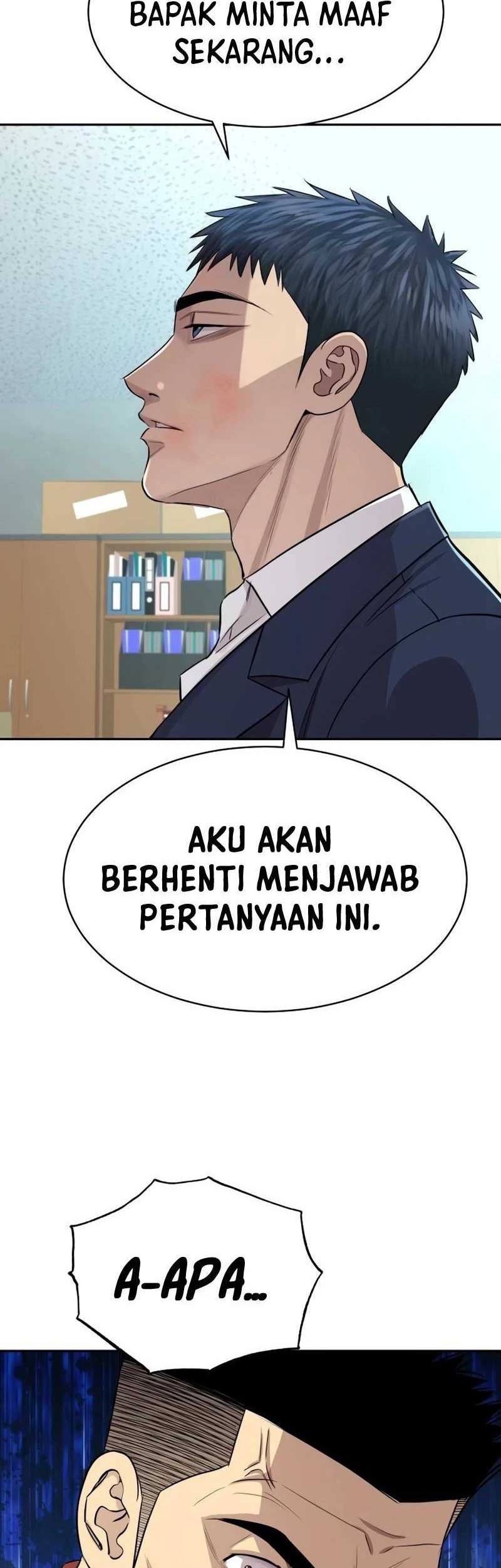 Halaman 62