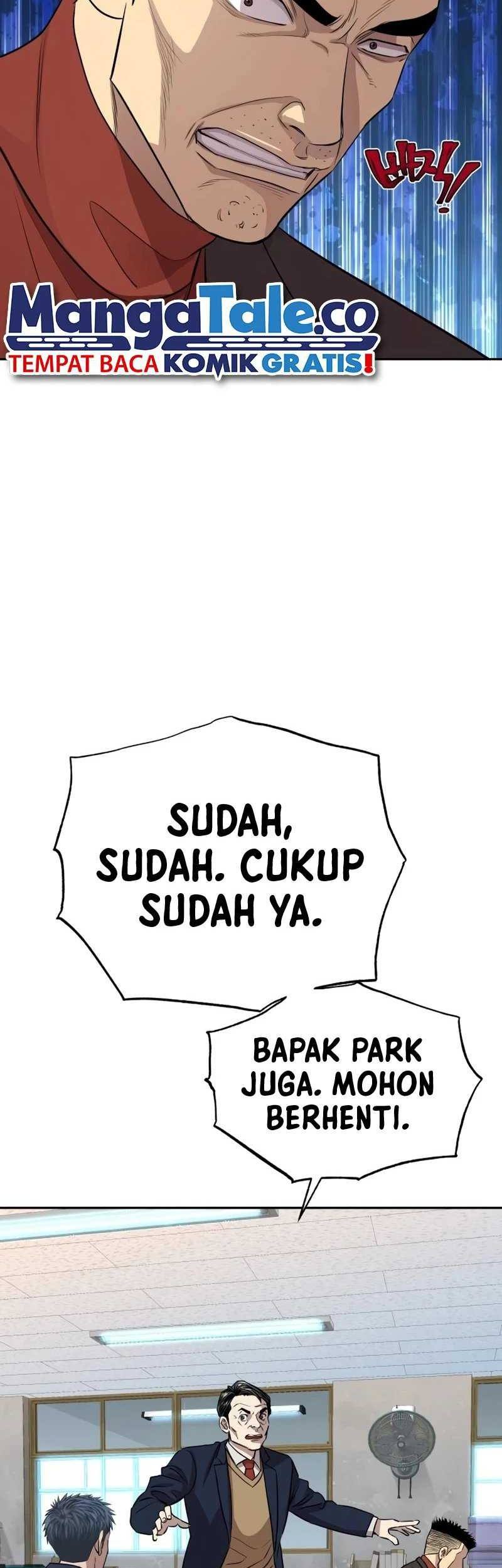 Halaman 63