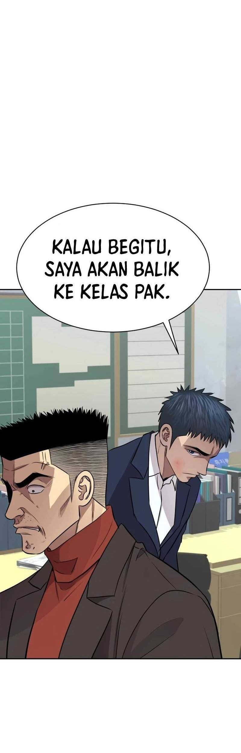 Halaman 70