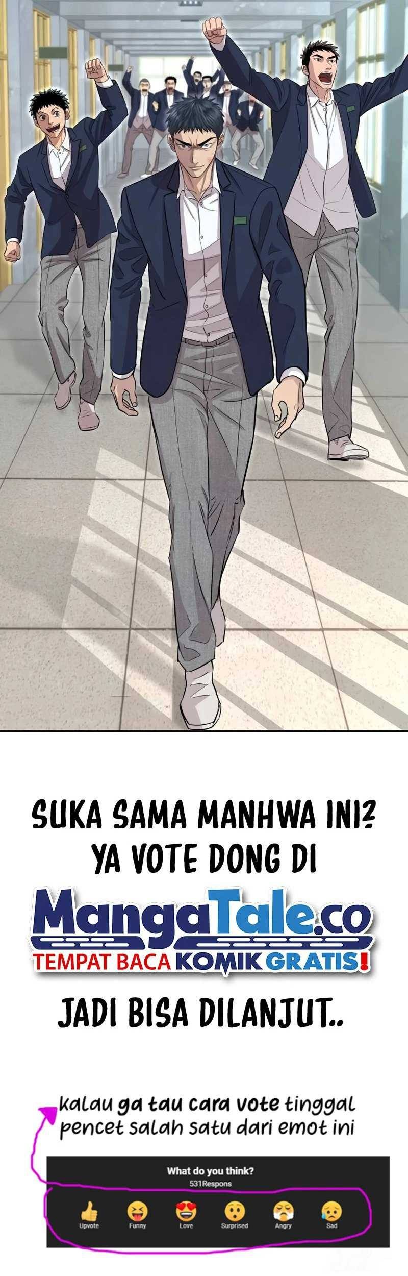 Halaman 73