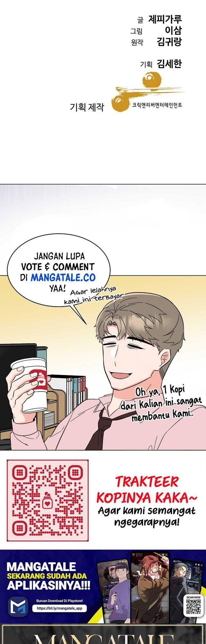 Halaman 74