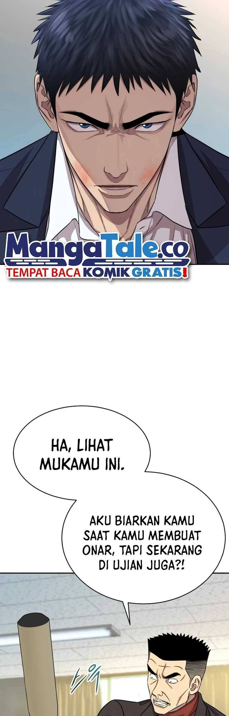 Halaman 37