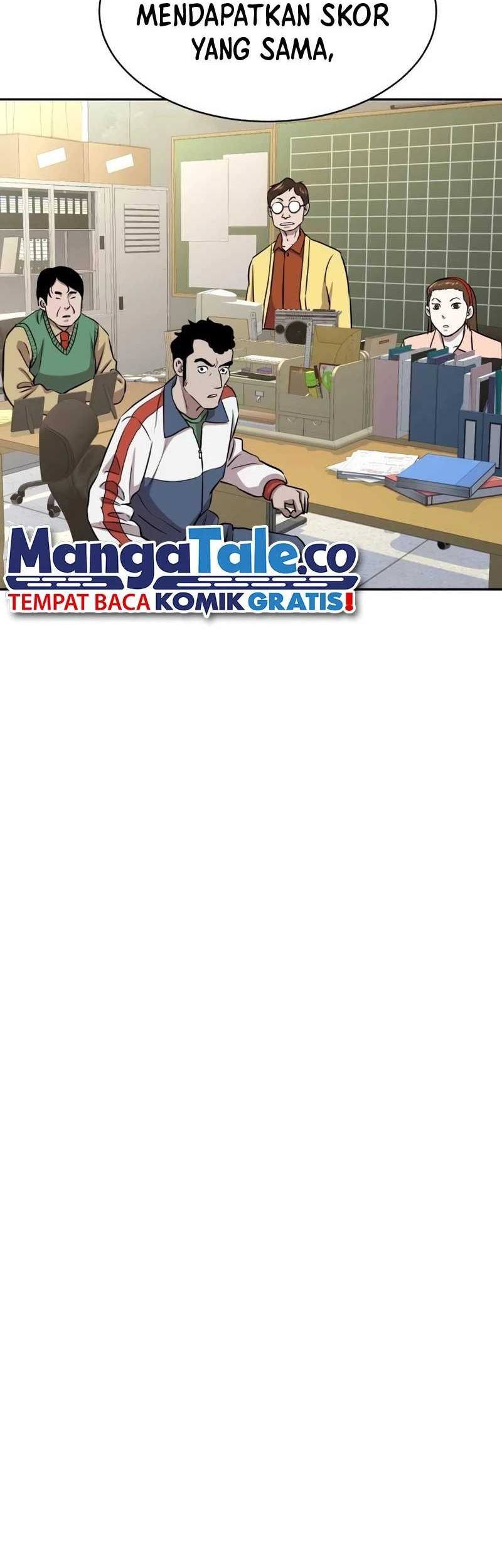 Halaman 46