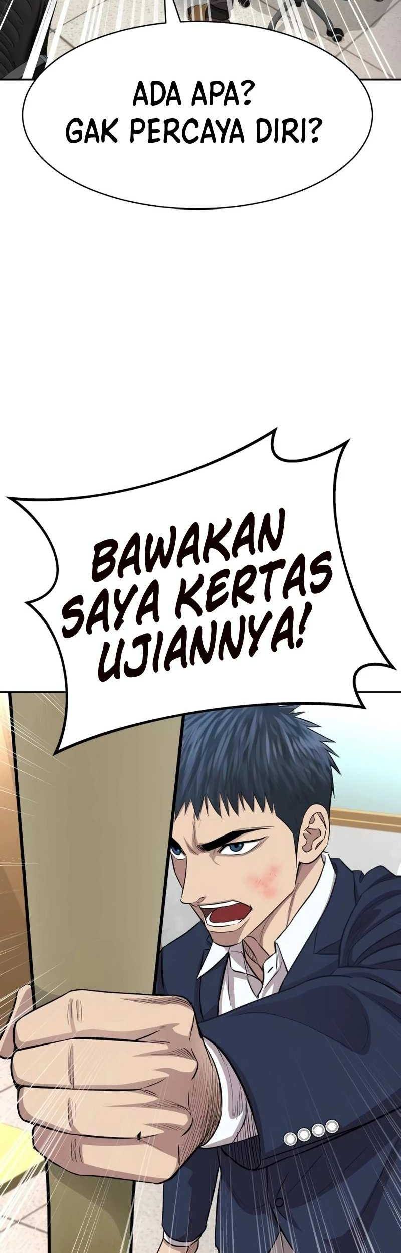 Halaman 51