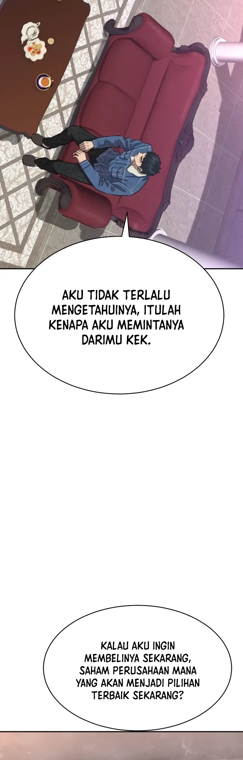Halaman 45