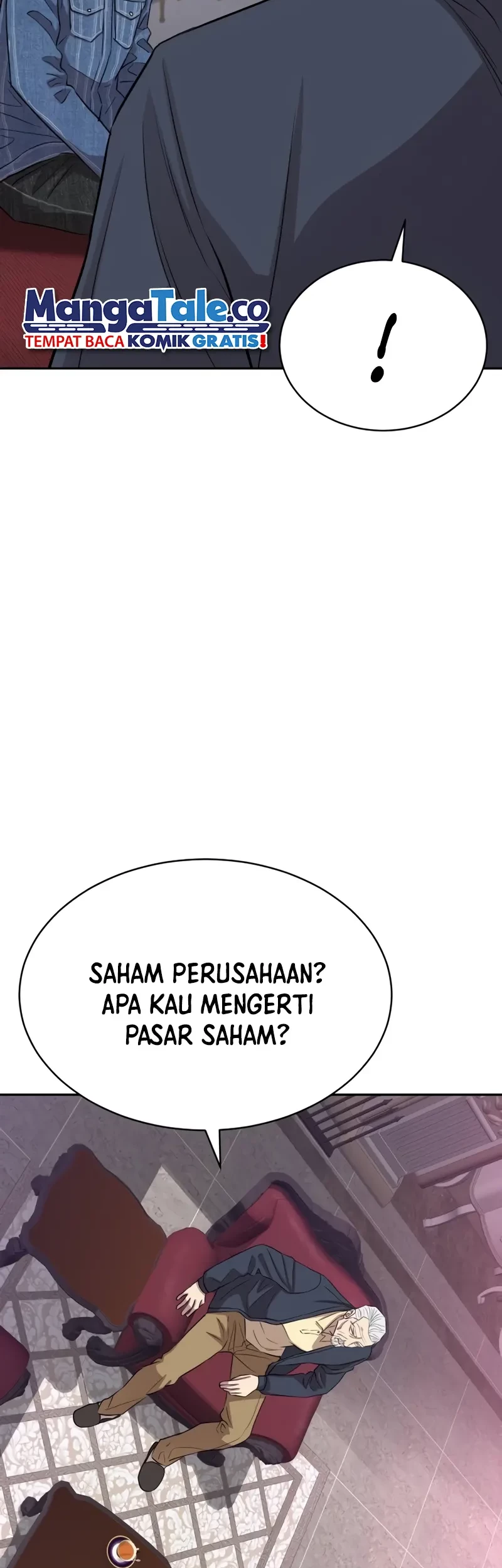 Halaman 44