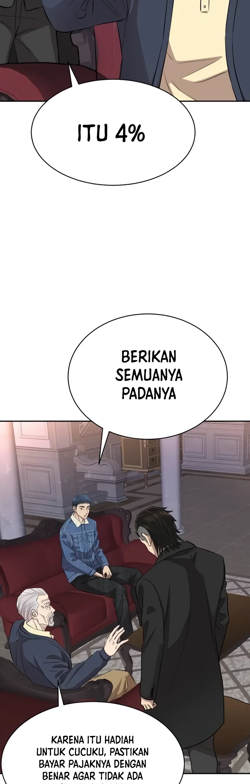 Halaman 49