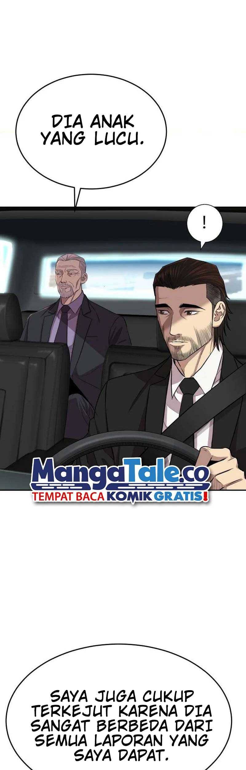 Halaman 50
