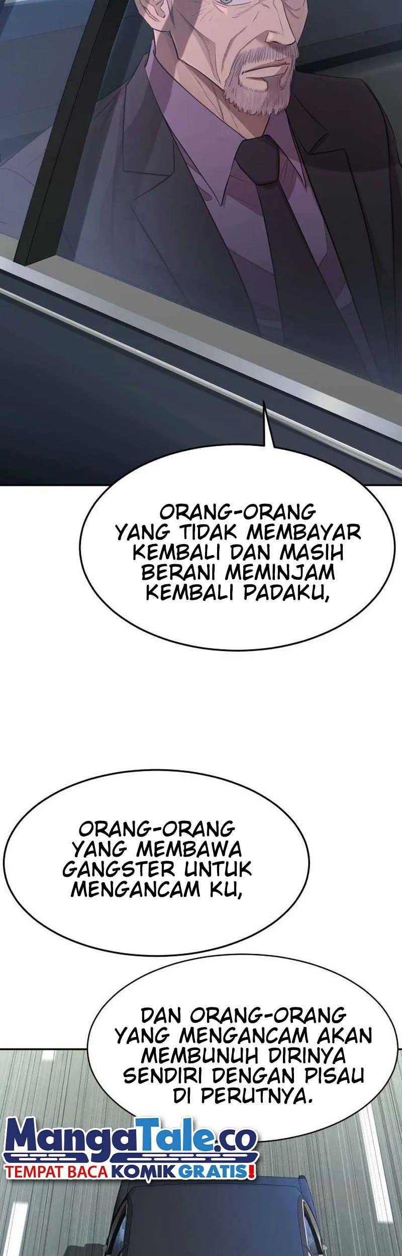 Halaman 52