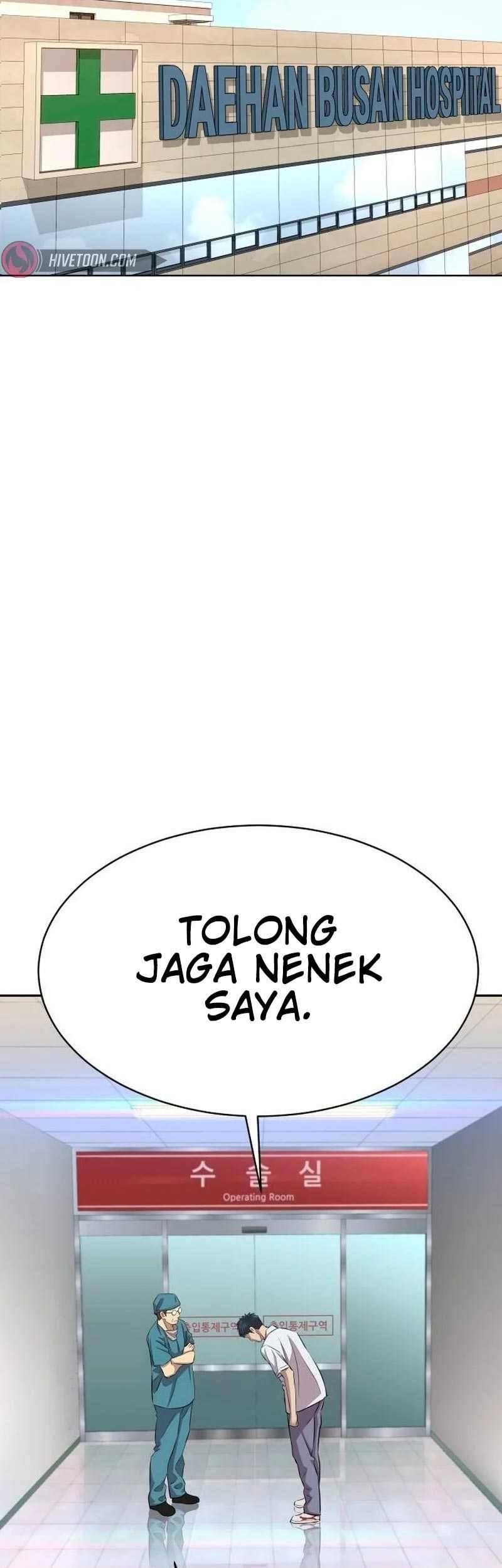 Halaman 62