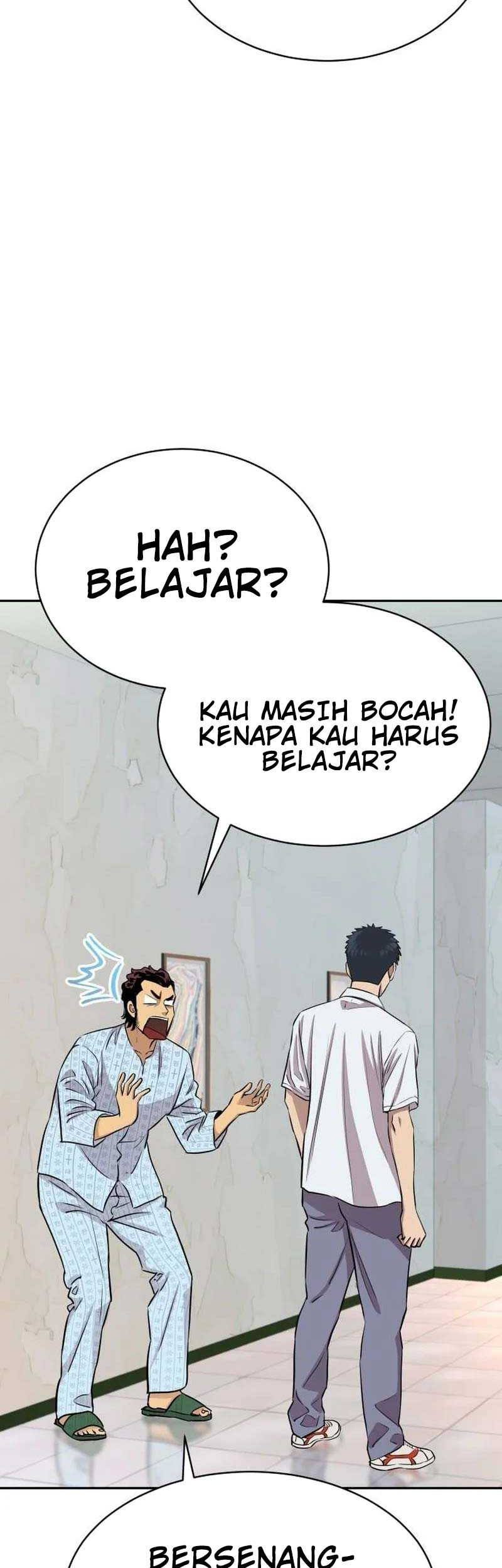 Halaman 68