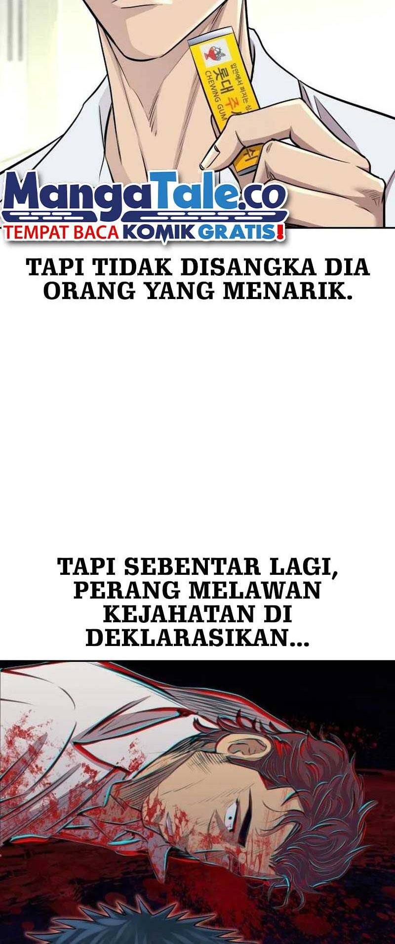 Halaman 73