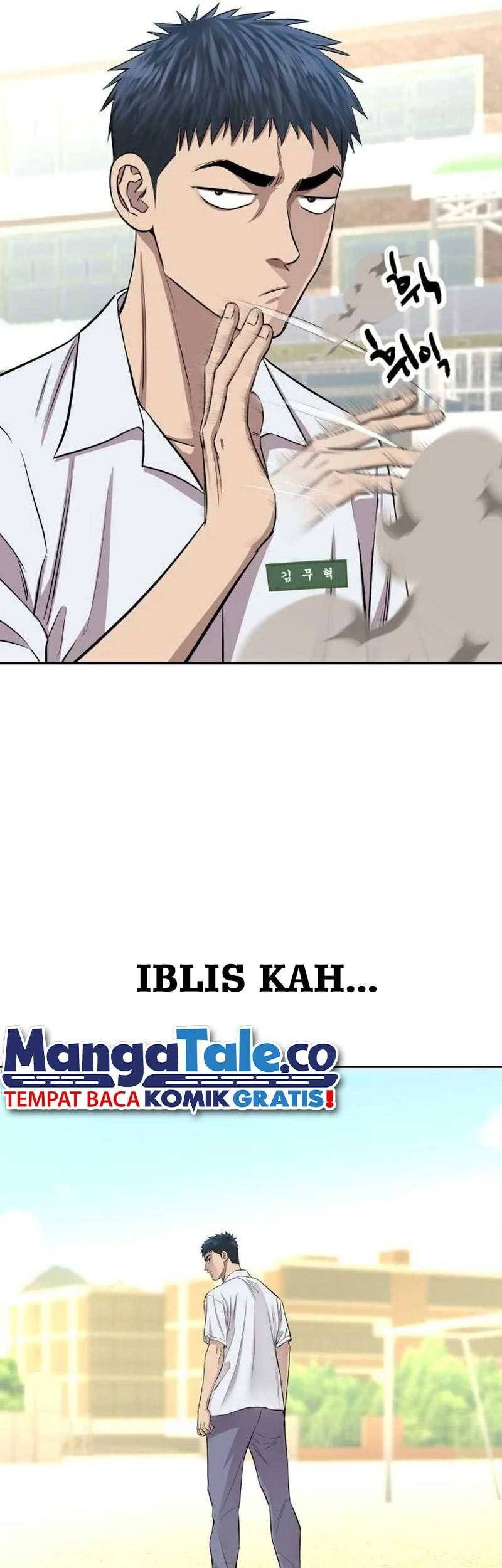 Halaman 46