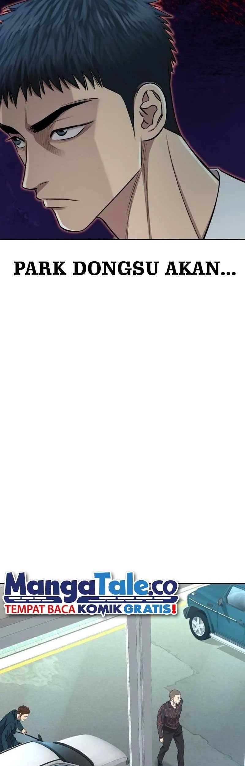 Halaman 74