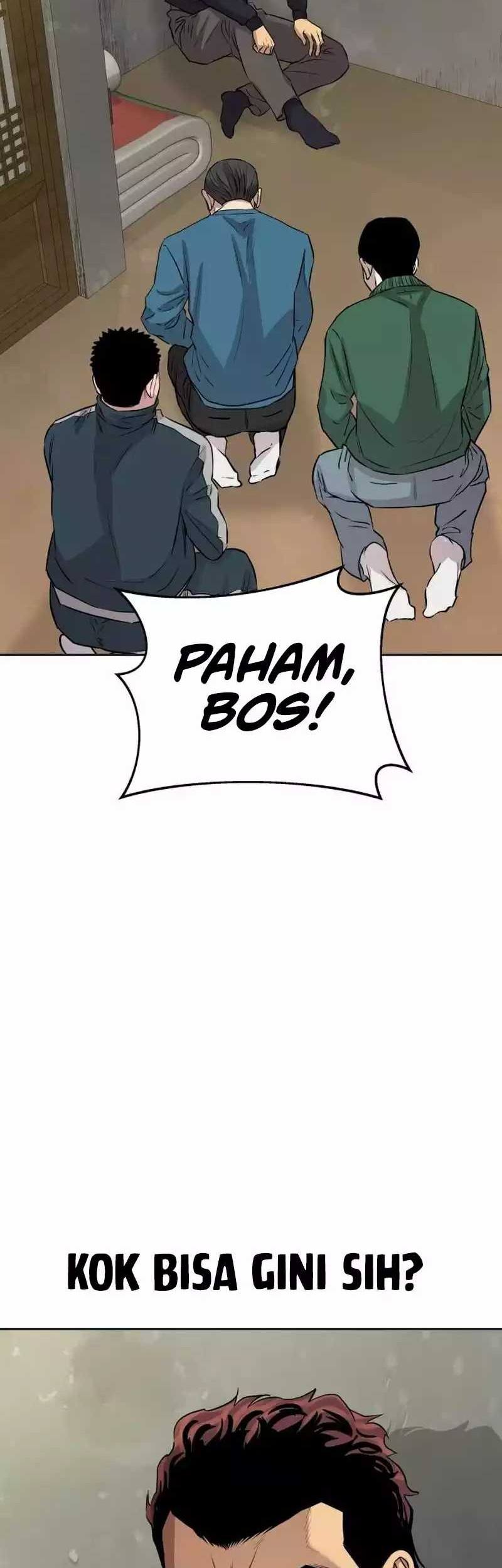 Halaman 77