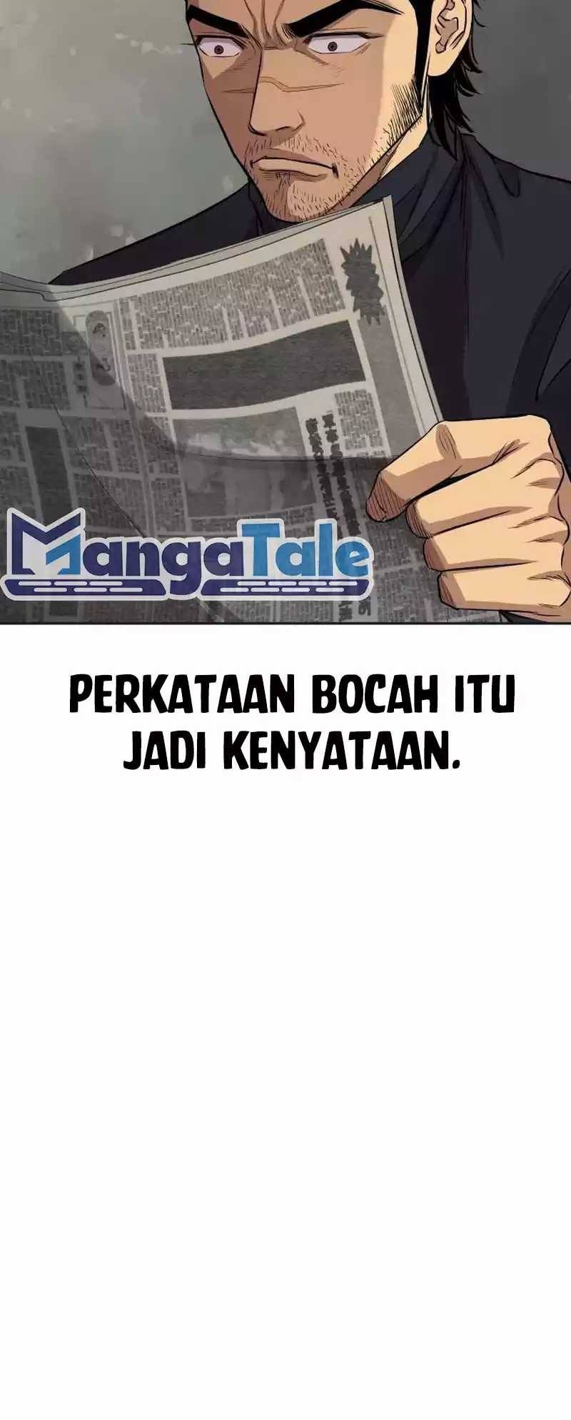 Halaman 78
