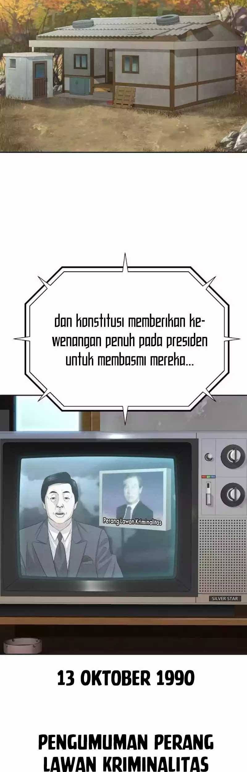 Halaman 74