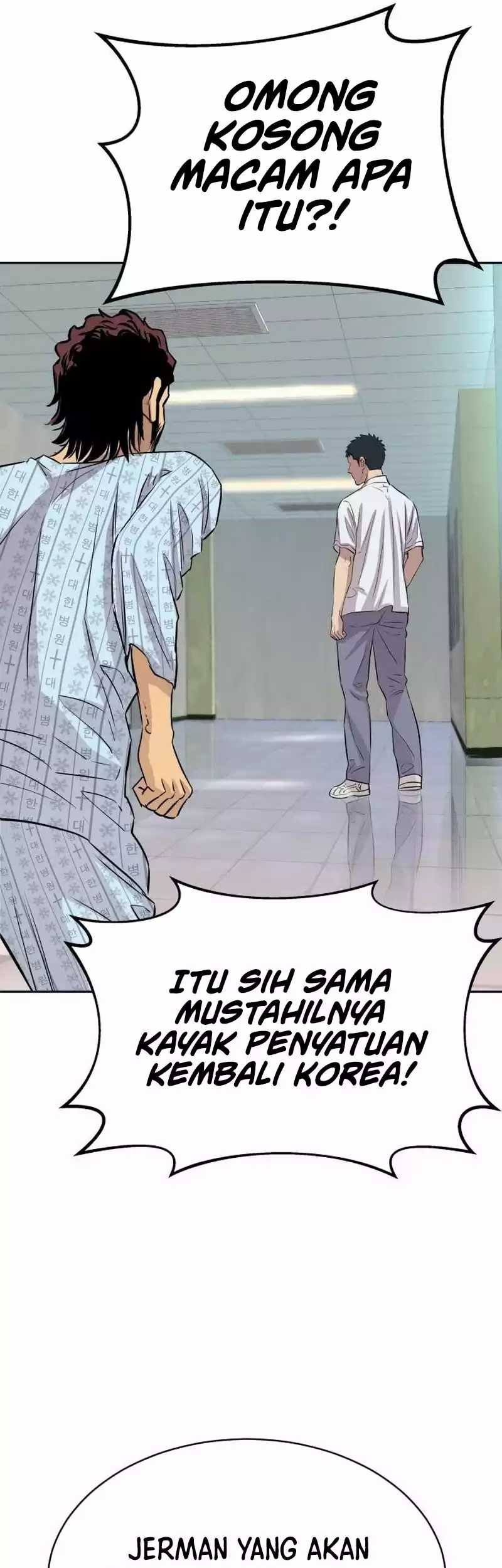 Halaman 79