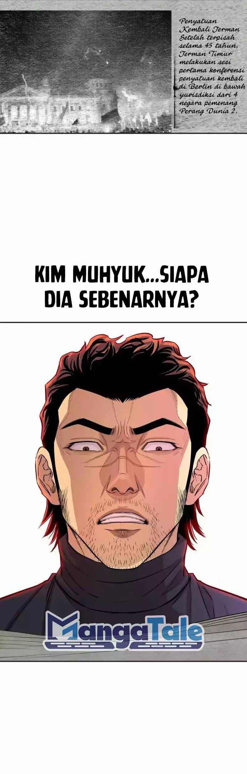 Halaman 81