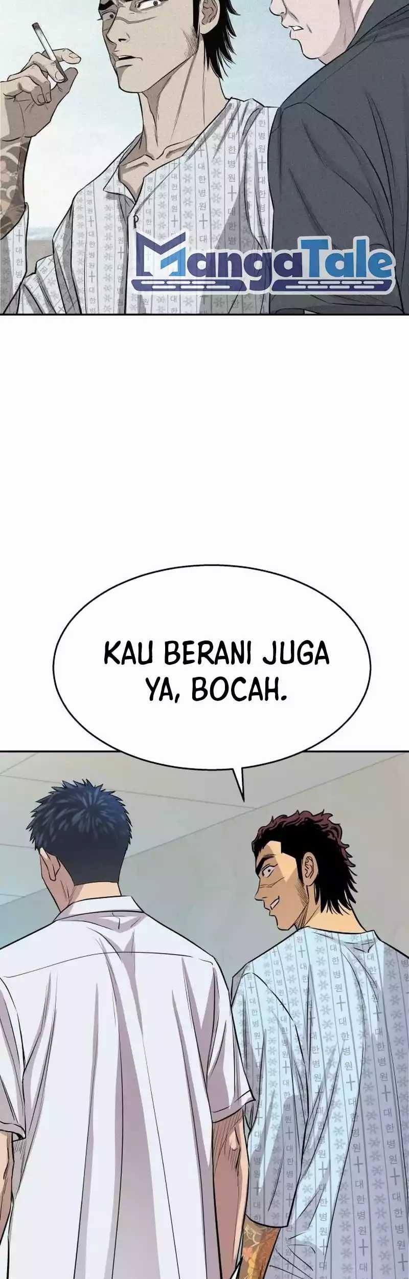 Halaman 55
