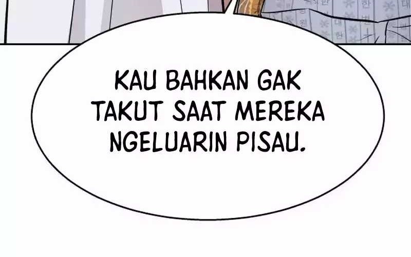 Halaman 56