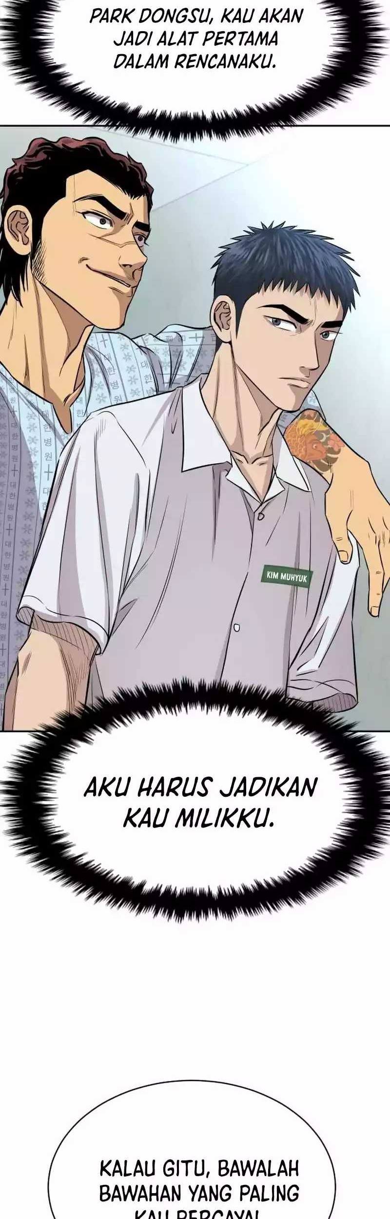 Halaman 60