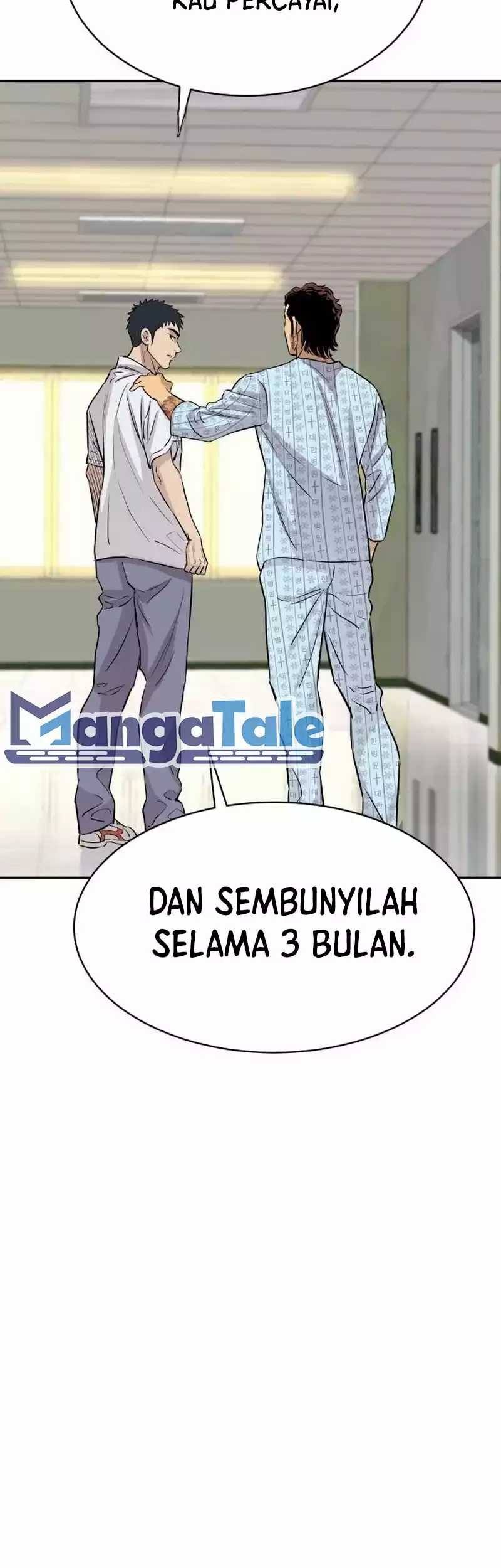 Halaman 61