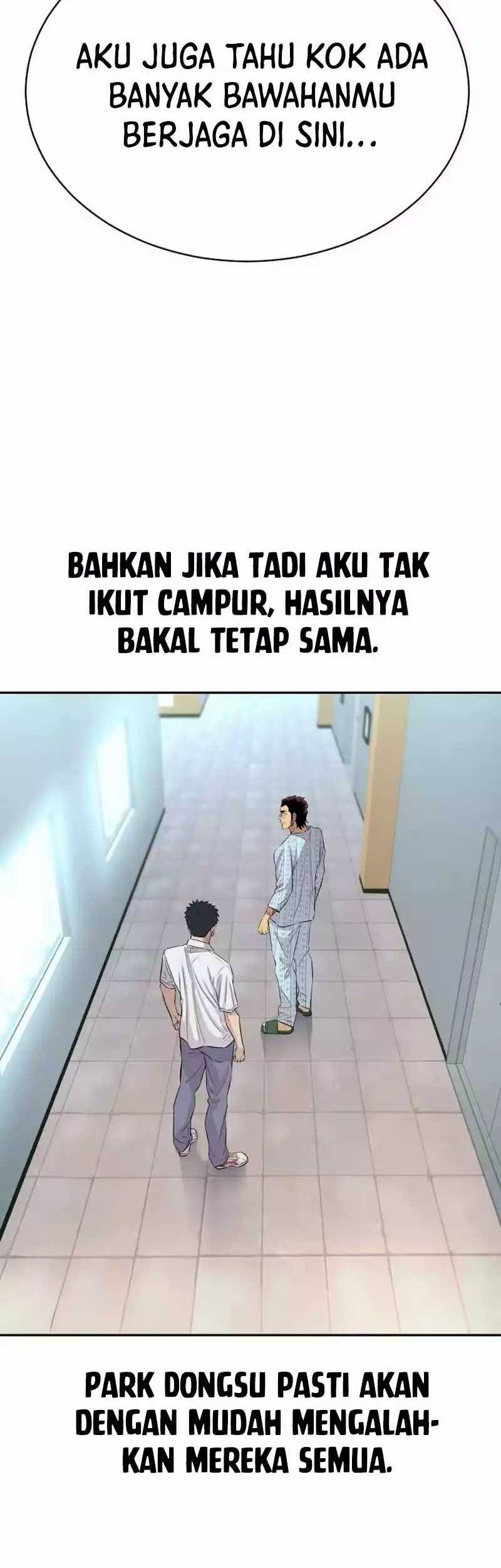 Halaman 58