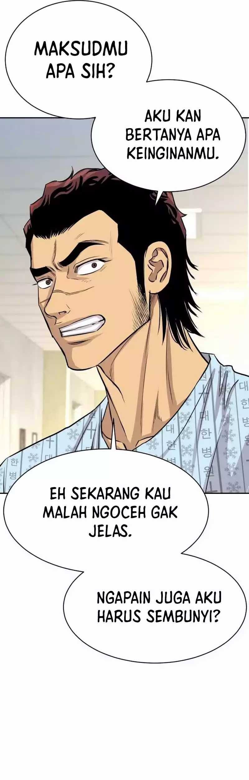 Halaman 63