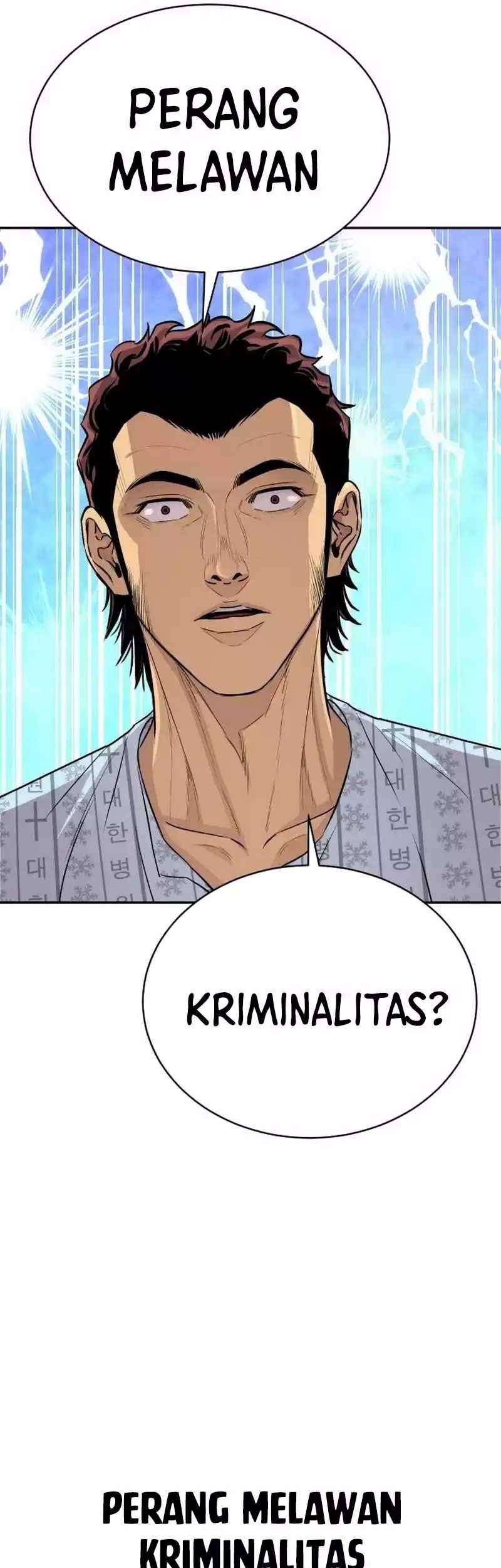 Halaman 65